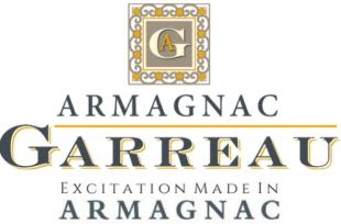 Armagnac Garreau