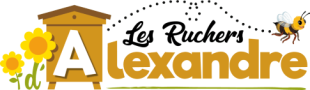 Les Ruchers d'Alexandre