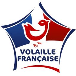 Volaille Française