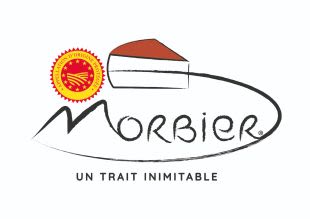 MORBIER