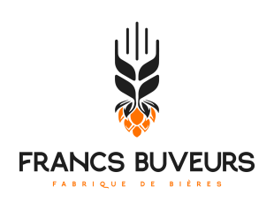 Francs Buveurs