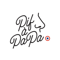 Pif à Papa