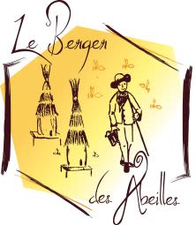 Le Berger des Abeilles