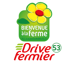 Drive Fermier 53