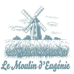 Le Moulin d'Eugénie