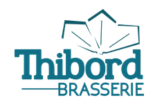 Brasserie Thibord