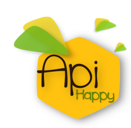 Apihappy