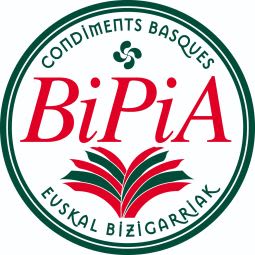 BIPIA