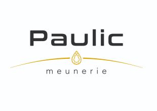 Paulic Meunerie