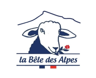 La Bêle des Alpes