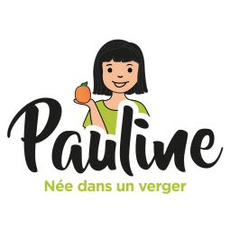 PAULINE