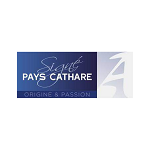 Marque Pays Cathare