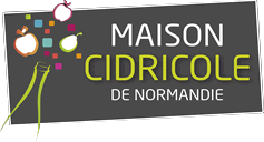 Maison Cidricole de Normandie