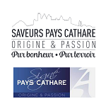 Saveurs Pays Cathare