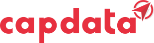 CapData