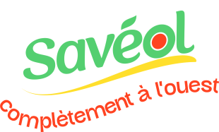 Savéol