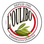 L'OULIBO