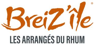 BREIZ'ILE LES ARRANGES DU RHUM