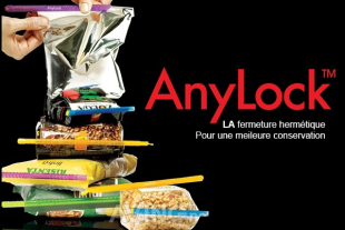 ANYLOCK