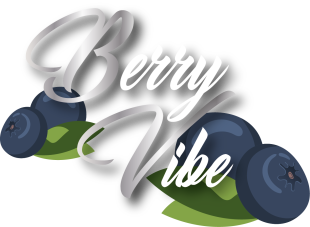 Berry Vibe