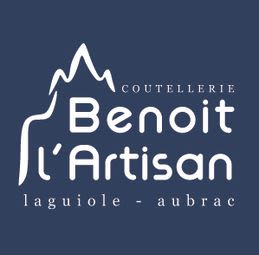 BENOIT L'ARTISAN - Accessoires du monde agricole, de Chasse et Pêche, d'Aquariophilie