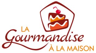 LA GOURMANDISE A LA MAISON - Chocolats/Confiserie/Biscuits