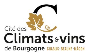 CITE DES CLIMATS & VINS DE BOURGOGNE - Sorties culturelles/Musées/Librairie