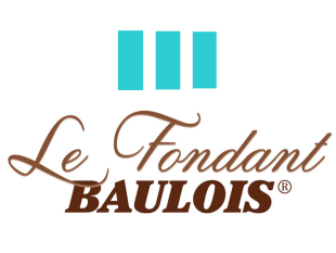 LE FONDANT BAULOIS - Chocolats/Confiserie/Biscuits