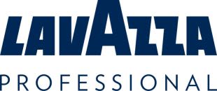 LAVAZZA PROFESSIONAL FRANCE - Distribution automatique