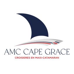 AMC CAPE GRACE - Croisières