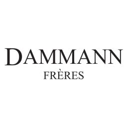 Dammann Frères - Colis/Paniers gourmands