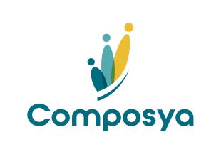 COMPOSYA - Compte-rendus de réunions