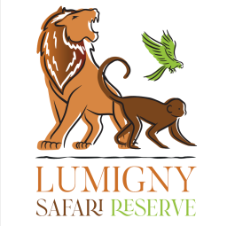 LUMIGNY SAFARI RESERVE - Parcs animaliers