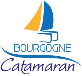 BOURGOGNE CATAMARAN - Croisières