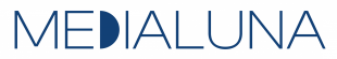 MEDIALUNA
