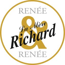 La Mère Richard