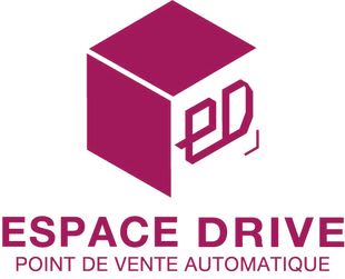 ESPACE DRIVE