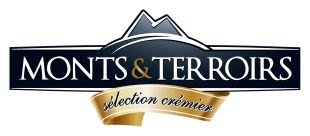 Monts&Terroirs Sélection Crémier