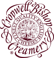 Cropwell Bishop Creamery