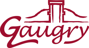 GAUGRY