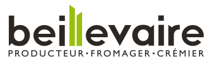 Beillevaire