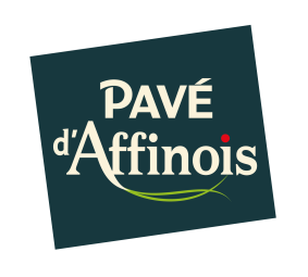 Pavé d'Affinois