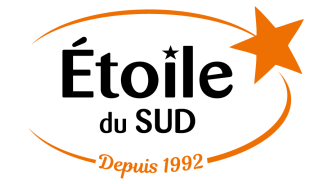 ETOILE DU SUD