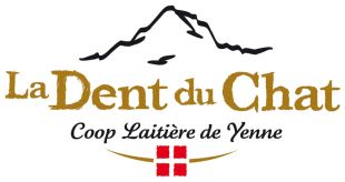 Coopérative Laitière de Yenne