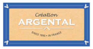 ARGENTAL