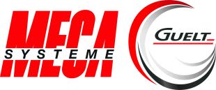 GUELT   MECA-SYSTEME