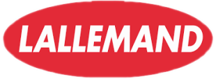 Lallemand