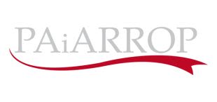 PAIARROP