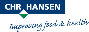 Chr HANSEN