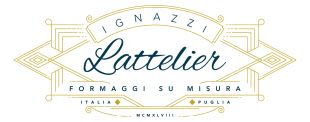 LATTELIER